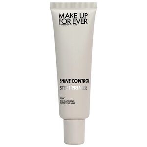 Makeup For Ever Shine Control Primer